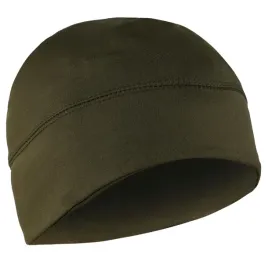 czapka-zimowa-mil-tec-elastic-fleece-polarowa-ciepla-wygodna-olive