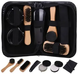 pasta-do-butow-do-pielegnacji-czyszczenia-konserwacji-obuwia-dominator