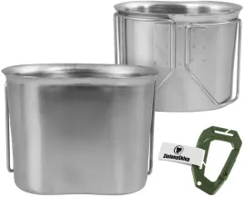 menazka-kubek-polowy-wojskowy-turystyczny-500ml-us-army-mfh-gr