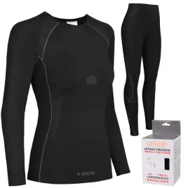 bielizna-damska-termoaktywna-termiczna-brugi-2rcg-bluza-legginsy-l-xl