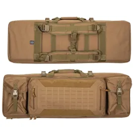 pokrowiec-na-bron-dluga-specna-arms-urban-war-rifle-bag-tan