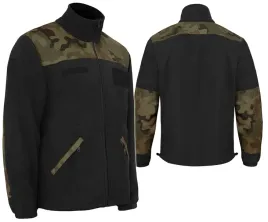 polar-wojskowy-wz-93-bluza-gruba-ciepla-moro-dominator-xs