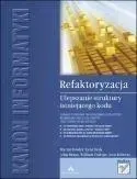 refaktoryzacja-ulepszanie-struktury-istniejacego