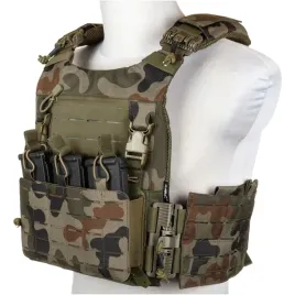 kamizelka-plate-carrier-wz-93-pantera-lesna-laser-szybki-zrzut-roc