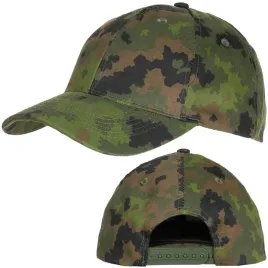 czapka-z-daszkiem-bejsbolowka-mfh-wojskowa-taktyczna-moro-camo-m05