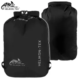 worek-na-smieci-turystyczny-wodoszczelny-10l-helikon-dirt-bag-czarny