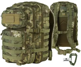 plecak-wojskowy-taktyczny-mil-tec-assault-molle-36l-arid-mc-camo-gr