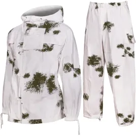 maskalata-maskowanie-zimowe-kamuflaz-sniezny-bw-bluza-spodnie-mil-tec-l