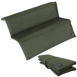 mata-turystyczna-karimata-skladana-do-siedzienia-mfh-seat-pad-biwak-olive