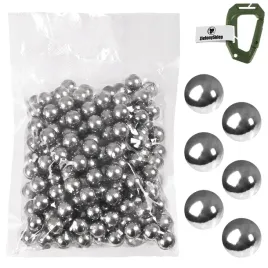 kulki-do-procy-metalowe-200szt-kulki-stalowe-10mm-gr