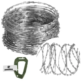 drut-kolczasty-zyletkowy-ocynkowany-50m-spirala-mfh-zasiek-ochrona-gr