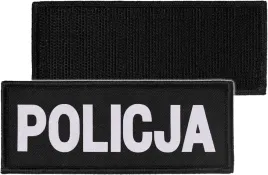 spin-naszywka-emblemat-policja-50x125-odblask-rzep-czarny-mundur-opp-sppp