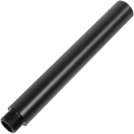 przedluzenie-lufy-zewnetrznej-specna-arms-14mm-18x135mm