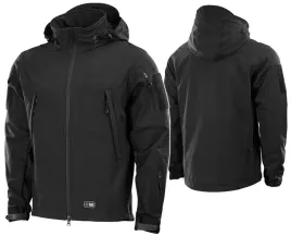 kurtka-meska-softshell-z-kapturem-wiosenna-wodoodporna-m-tac-s