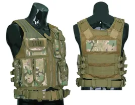 kamizelka-taktyczna-dominator-huzar-at-camo