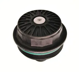 oe-ford-obudowa-filtra-oleju-ford-mondeo-iv-s-max-galaxy-2-3-duratec-gorna