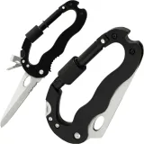 multitool-karabinczyk-noz-niezbednik-dominator