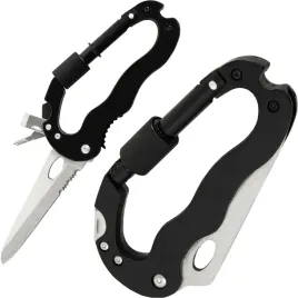 multitool-karabinczyk-noz-niezbednik-dominator
