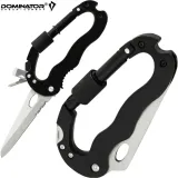 multitool-karabinczyk-noz-niezbednik-dominator-stan-nowy