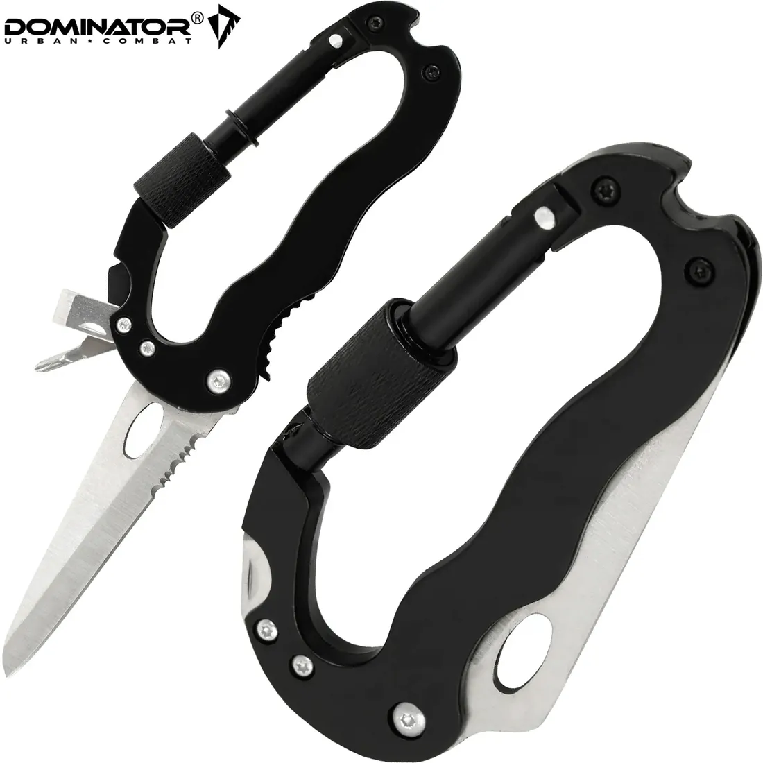 multitool-karabinczyk-noz-niezbednik-dominator