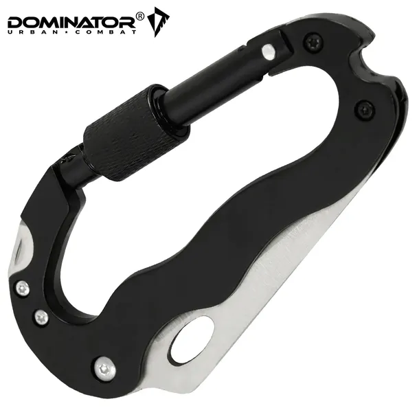 multitool-karabinczyk-noz-niezbednik-dominator-liczba-dodatkowych-narzedzi-6