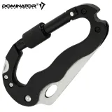 multitool-karabinczyk-noz-niezbednik-dominator-liczba-dodatkowych-narzedzi-6