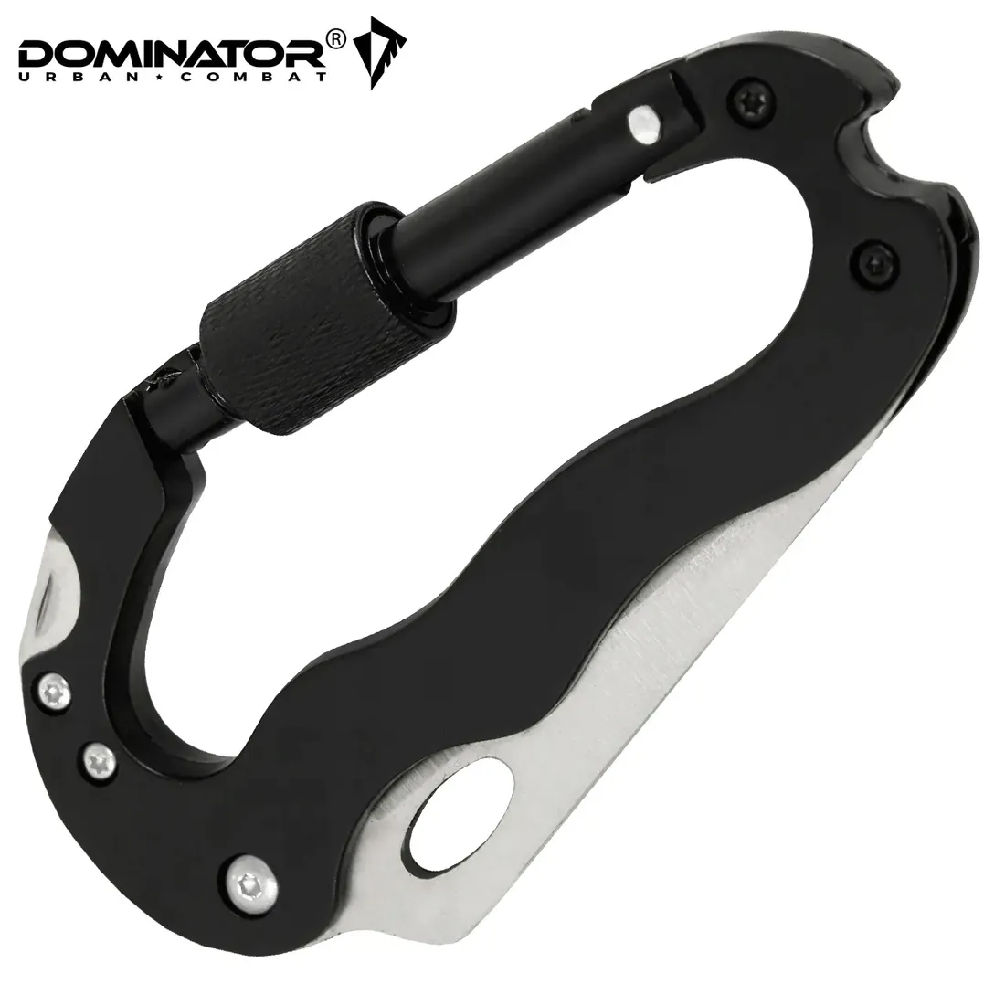 multitool-karabinczyk-noz-niezbednik-dominator