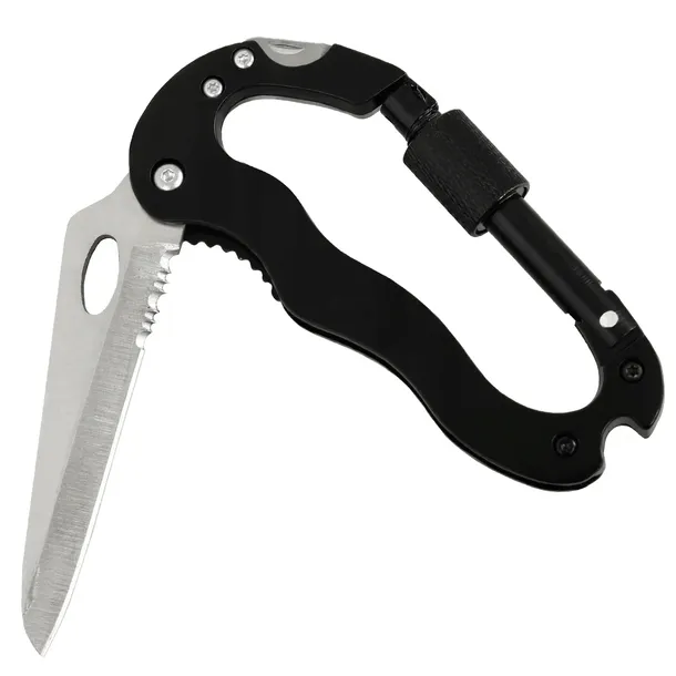multitool-karabinczyk-noz-niezbednik-dominator-narzedzia-ostrze-otwieracz-do-kapsli-pila-srubokret-krzyzakowy-srubokret-plaski-inne