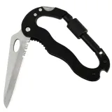 multitool-karabinczyk-noz-niezbednik-dominator-narzedzia-ostrze-otwieracz-do-kapsli-pila-srubokret-krzyzakowy-srubokret-plaski-inne