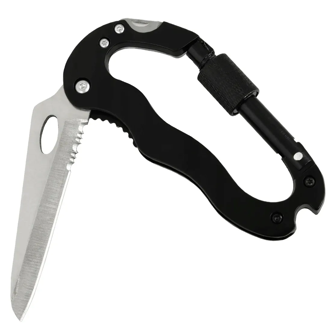 multitool-karabinczyk-noz-niezbednik-dominator
