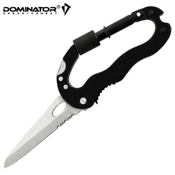 multitool-karabinczyk-noz-niezbednik-dominator-marka-dominator