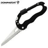 multitool-karabinczyk-noz-niezbednik-dominator-marka-dominator