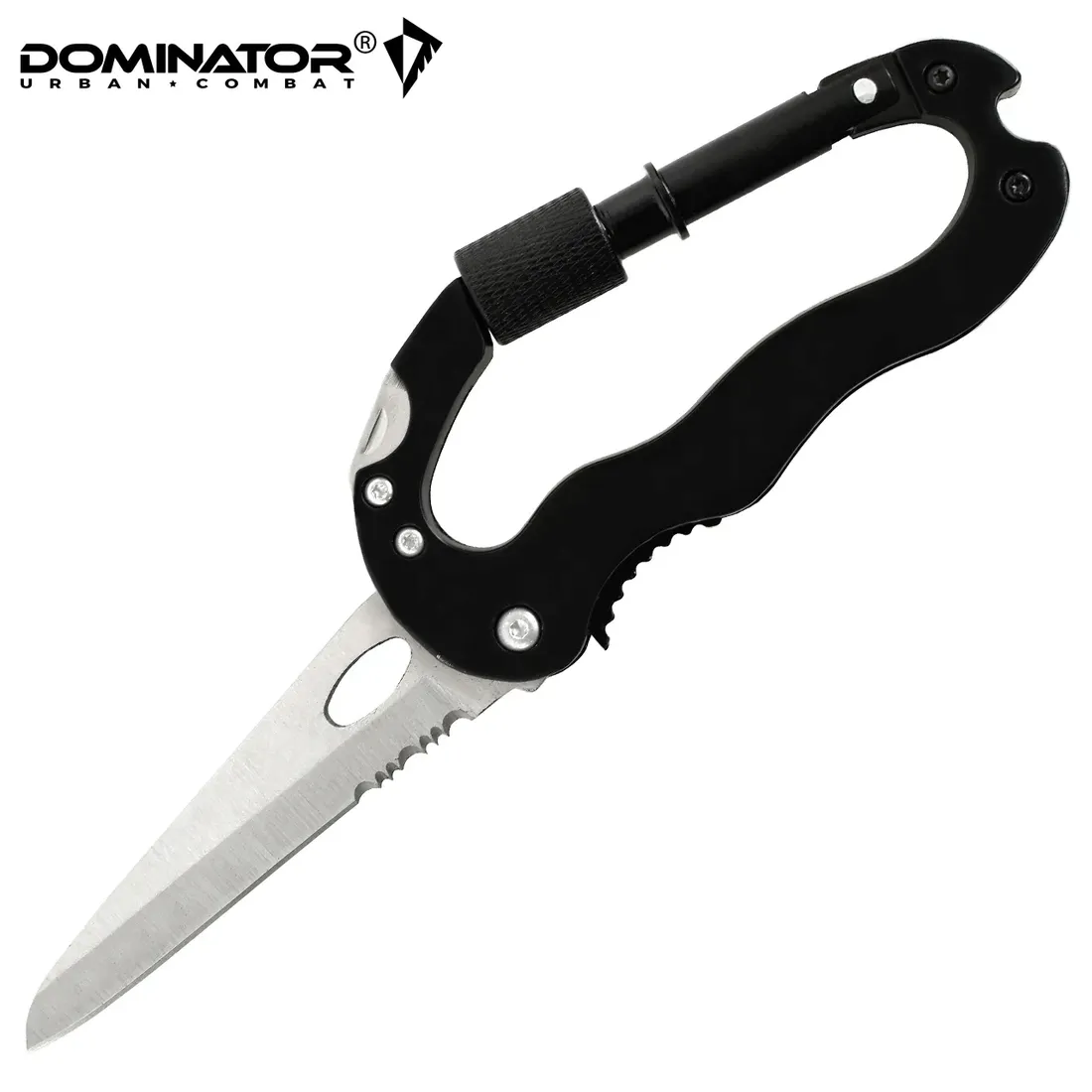multitool-karabinczyk-noz-niezbednik-dominator