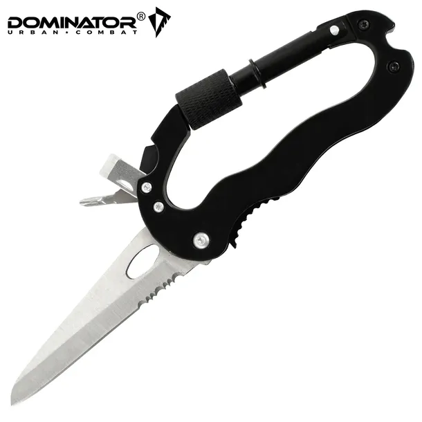 multitool-karabinczyk-noz-niezbednik-dominator-kod-producenta-1-49