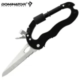 multitool-karabinczyk-noz-niezbednik-dominator-kod-producenta-1-49