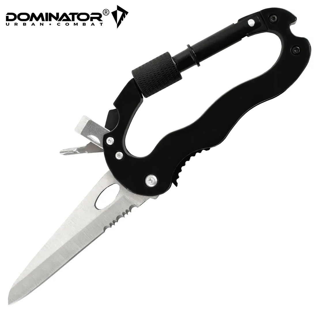 multitool-karabinczyk-noz-niezbednik-dominator