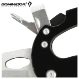 multitool-karabinczyk-noz-niezbednik-dominator-model-1-49