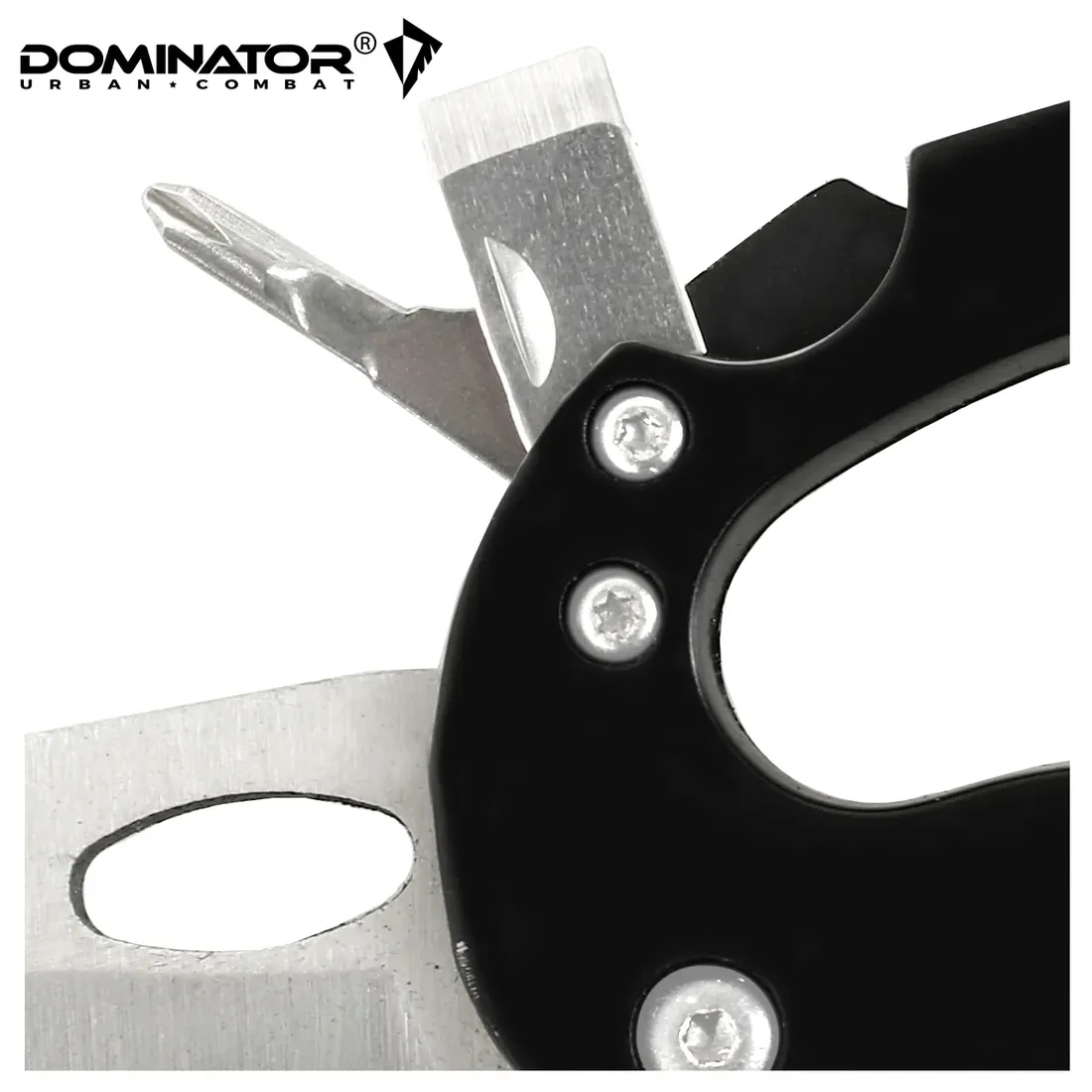 multitool-karabinczyk-noz-niezbednik-dominator