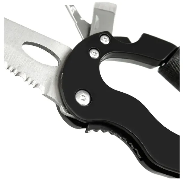 multitool-karabinczyk-noz-niezbednik-dominator-stan-nowy-liczba-dodatkowych-narzedzi-6