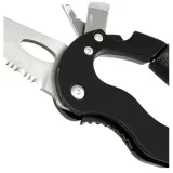 multitool-karabinczyk-noz-niezbednik-dominator-stan-nowy-liczba-dodatkowych-narzedzi-6