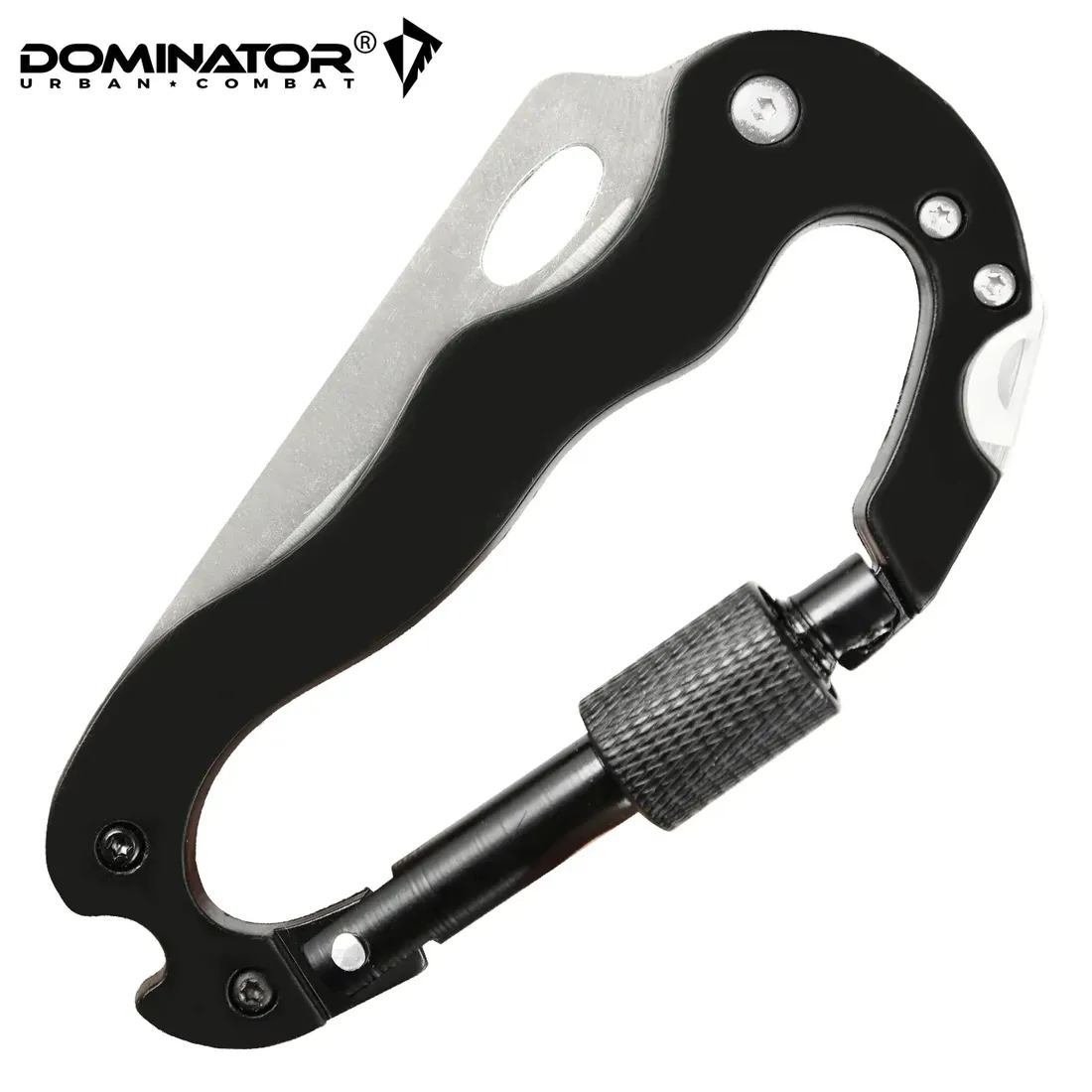 multitool-karabinczyk-noz-niezbednik-dominator