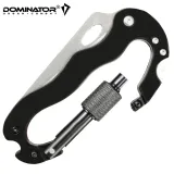 multitool-karabinczyk-noz-niezbednik-dominator-stan-nowy-marka-dominator