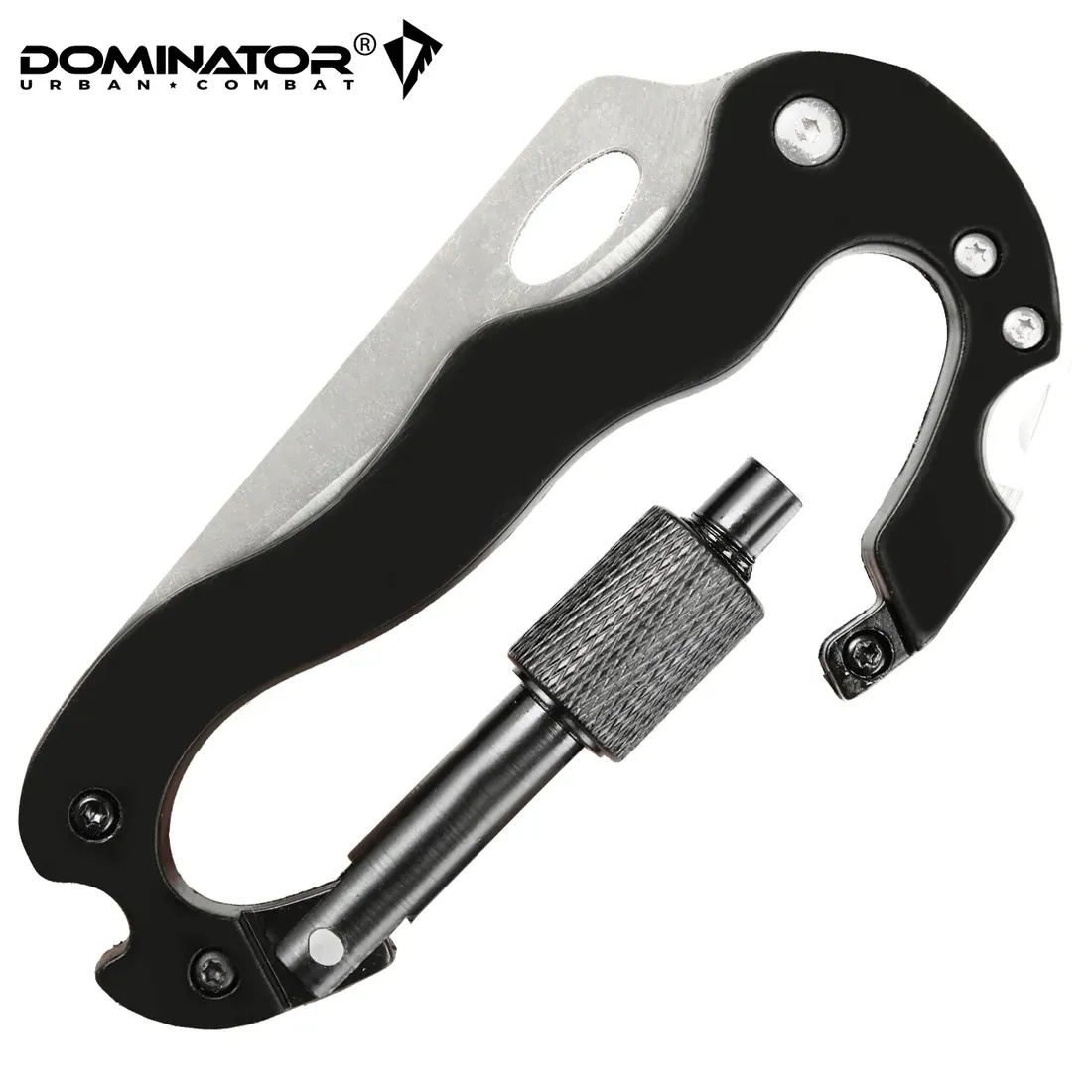 multitool-karabinczyk-noz-niezbednik-dominator