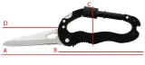 multitool-karabinczyk-noz-niezbednik-dominator-stan-nowy-kod-producenta-1-49