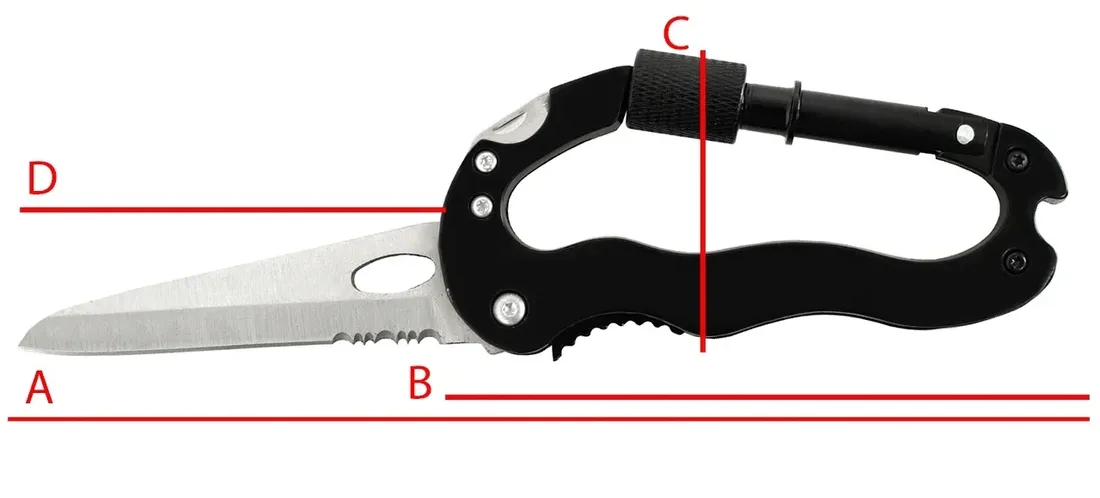 multitool-karabinczyk-noz-niezbednik-dominator