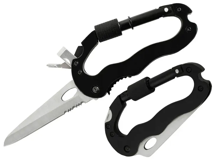 multitool-karabinczyk-noz-niezbednik-dominator-stan-nowy-model-1-49