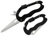 multitool-karabinczyk-noz-niezbednik-dominator-stan-nowy-model-1-49