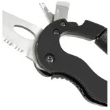 multitool-karabinczyk-noz-niezbednik-dominator-liczba-dodatkowych-narzedzi-6-stan-nowy