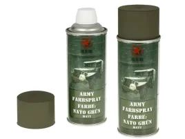 farba-w-sprayu-wojskowa-do-maskowania-broni-sprzetu-400ml-mfh-zielona-mat