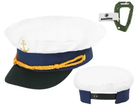 czapka-marynarza-marynarska-z-regulacja-mfh-54-gr
